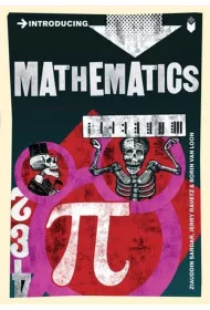 Introducing Mathematics