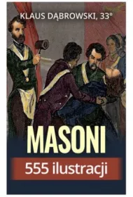Masoni 555 ilustracji