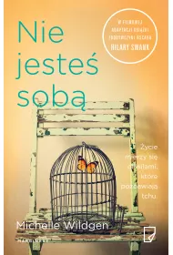 Nie jeste� sob�