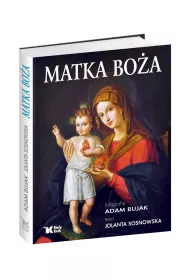 Matka Boa