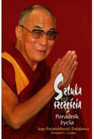 Sztuka szcz�cia