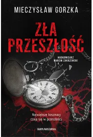 eBook Za przeszlo mobi epub