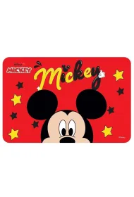 Diakakis Podk�adka �niadaniowa Mickey