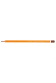 Koh-I-Noor O��wek techniczny 1500 6H 12 szt.