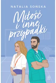 Mio i inne przypadki