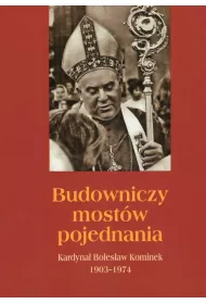 Budowniczy most�w pojednania