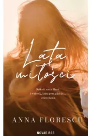 Lata mi�o�ci