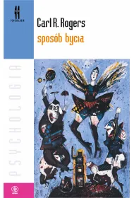 Spos�b bycia