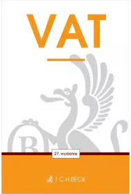 VAT w.27