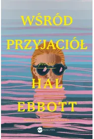 W�r�d przyjaci�