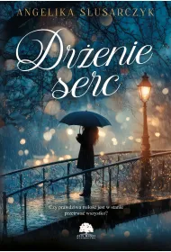 Dr�enie serc
