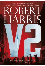 eBook V2 mobi epub