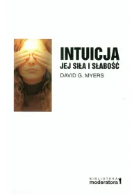 Intuicja