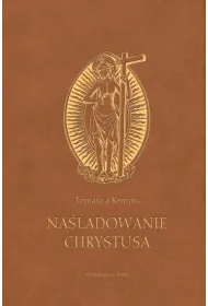 Na�ladowanie Chrystusa