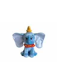 Disney Dumbo 25cm Simba