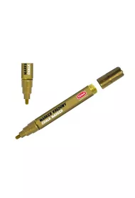 Toma Marker kredowy 4.5mm