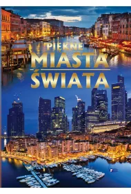 Pi�kne miasta �wiata