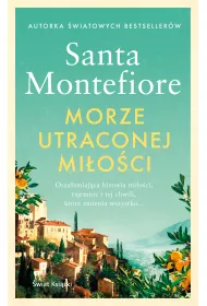 Morze utraconej mioci