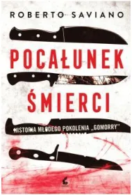 Poca�unek �mierci