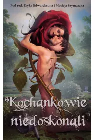 Kochankowie niedoskonali