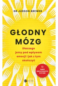 eBook G�odny m�zg mobi epub