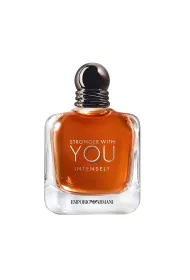 Giorgio Armani Stronger With You Intensely Woda perfumowana 50 ml
