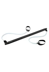 Spokey Dr��ek do pilatesu