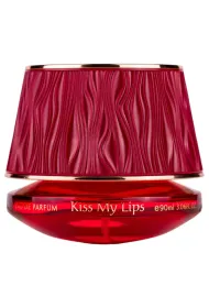 Maison Asrar Kiss My Lips Woda perfumowana 90 ml