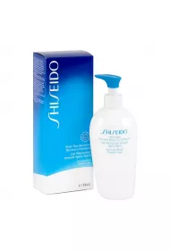 Shiseido Emulsja po opalaniu Suncare After Sun Intensive Recovery Emulsion 300 ml