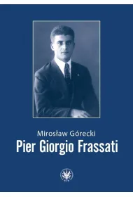 Pier Giorgio Frassati