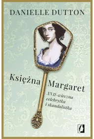 Ksina Margaret