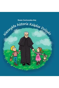 Niezwyk�a historia ksi�dza Dolindo