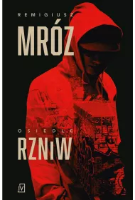Osiedle RZNiW