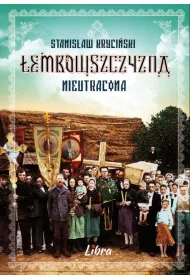 �emkowszczyzna nieutracona