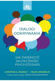 Dialogi odkrywania