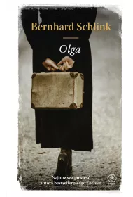 Olga