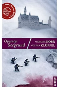 Operacja Seegrund