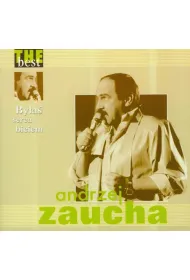 The Best - By�a� serca biciem CD
