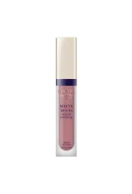 Claresa Matte Mood Liquid Liptick matowa pomadka w pynie do ust 01 Joyful 7 ml