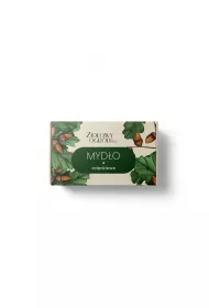 Jozka Mydo w kostce odziowe 100 g