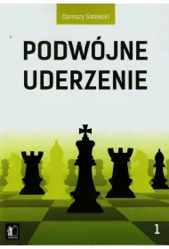 Podw�jne uderzenie