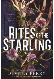 Rites of the Starling