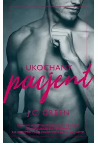 Ukochany pacjent