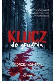 Klucz do grudnia
