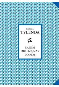Zanim ob�o�� nas lodem