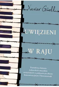 Uwi�zieni w raju