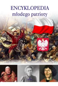 Encyklopedia m�odego patrioty