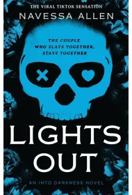 Lights Out