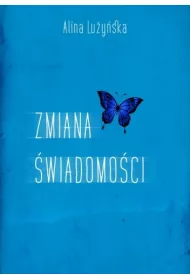 Zmiana �wiadomo�ci