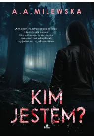 Kim jestem?
